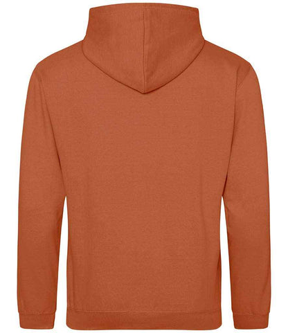 AWDis College Hoodie (4/10)