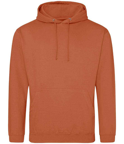 AWDis College Hoodie (4/10)