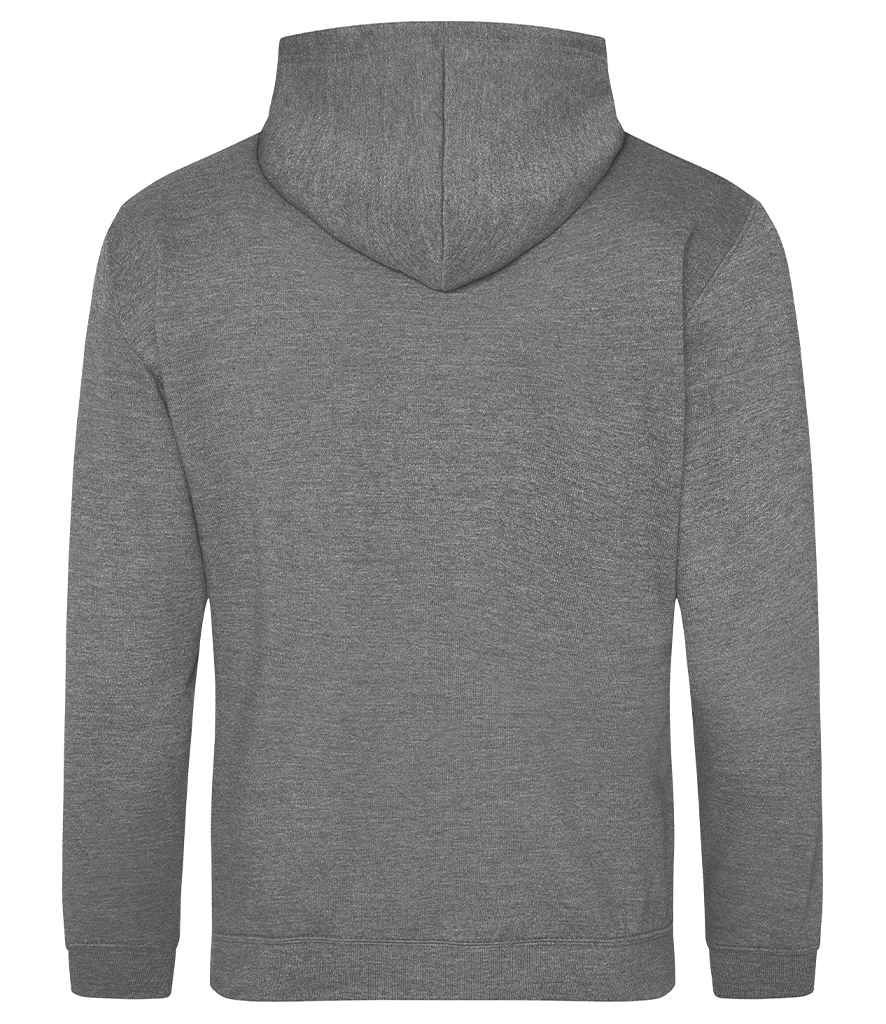 AWDis College Hoodie (4/10)
