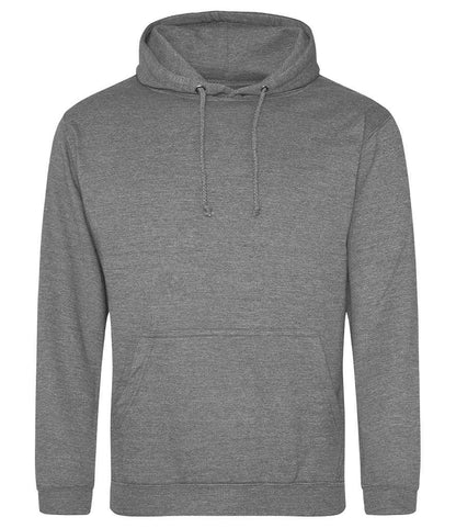 AWDis College Hoodie (4/10)