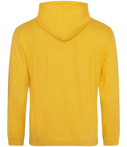 AWDis College Hoodie (4/10)