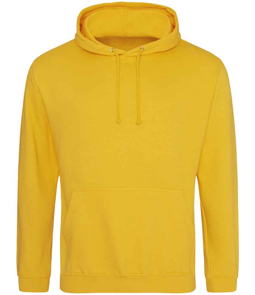 AWDis College Hoodie (4/10)