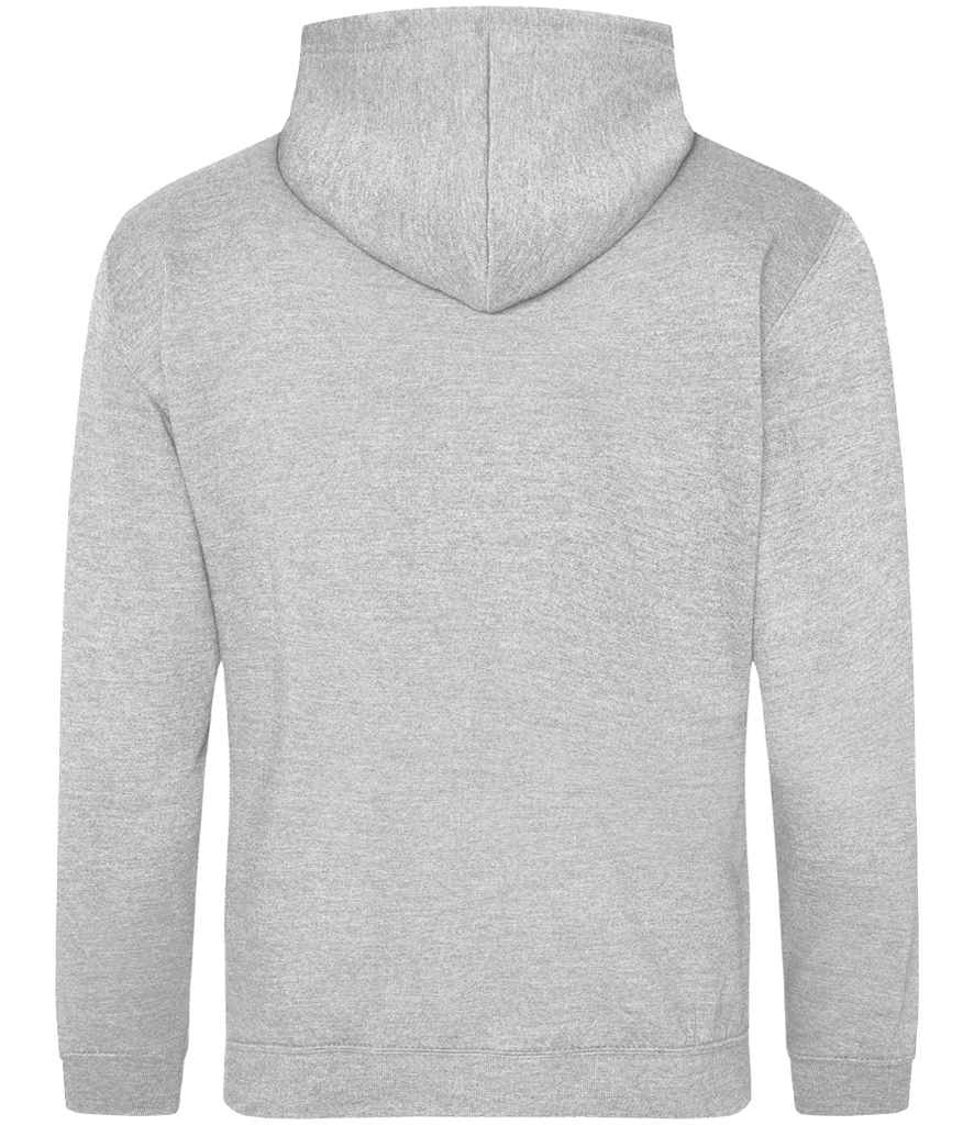 AWDis College Hoodie (4/10)