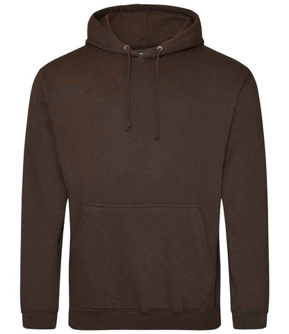 AWDis College Hoodie (5/10)