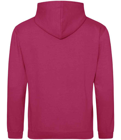 AWDis College Hoodie (5/10)