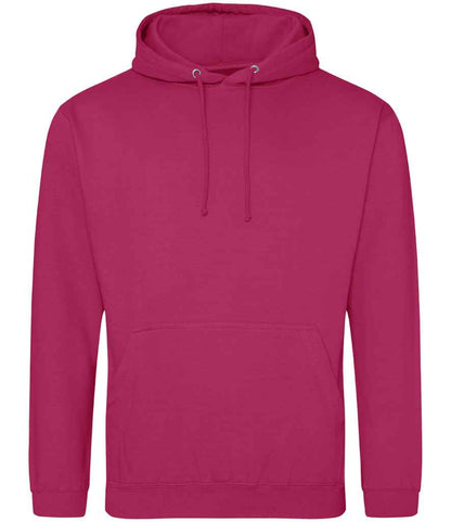 AWDis College Hoodie (5/10)