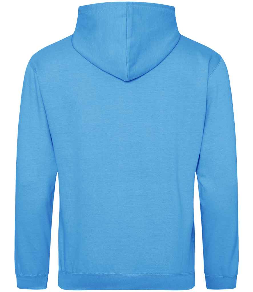 AWDis College Hoodie (4/10)