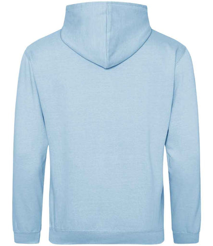 AWDis College Hoodie (5/10)
