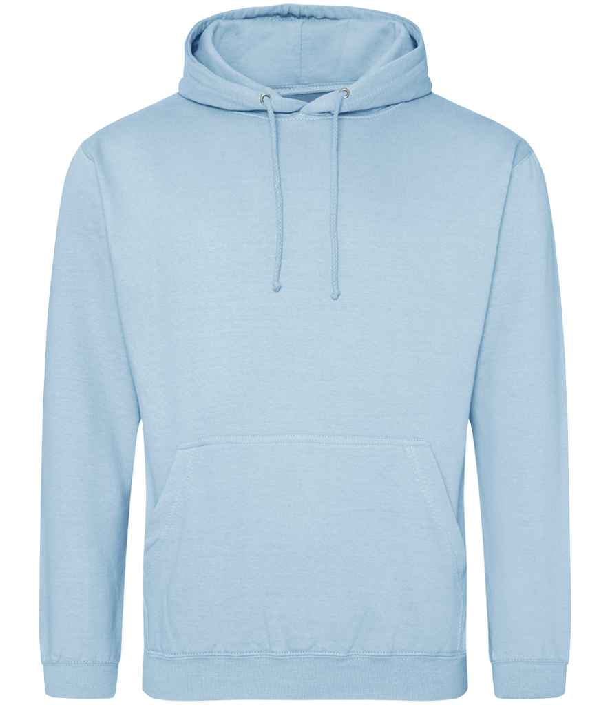 AWDis College Hoodie (5/10)