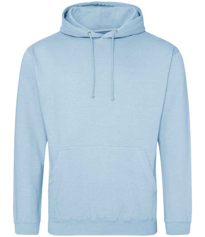 AWDis College Hoodie (5/10)