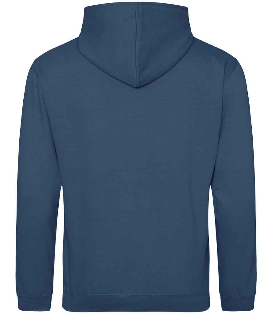 AWDis College Hoodie (5/10)