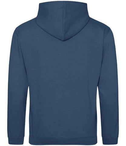 AWDis College Hoodie (5/10)