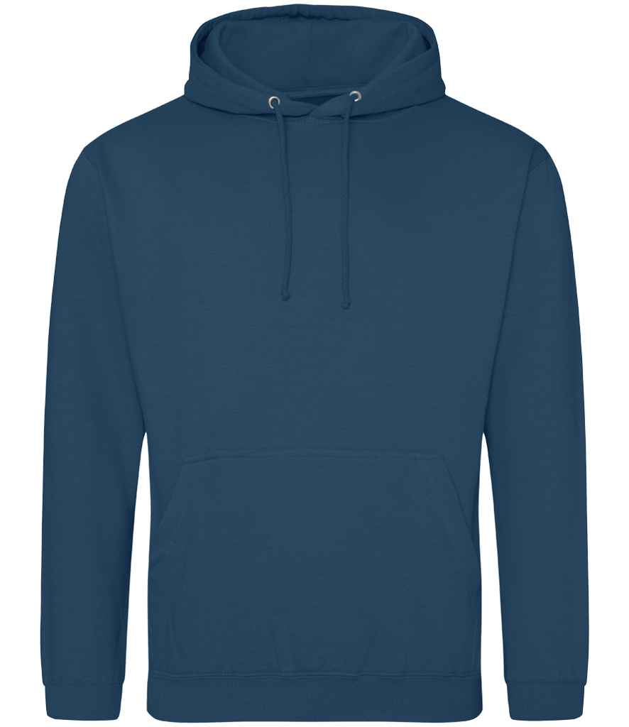 AWDis College Hoodie (5/10)