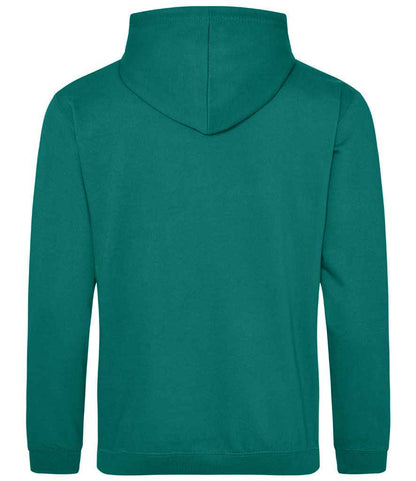 AWDis College Hoodie (5/10)