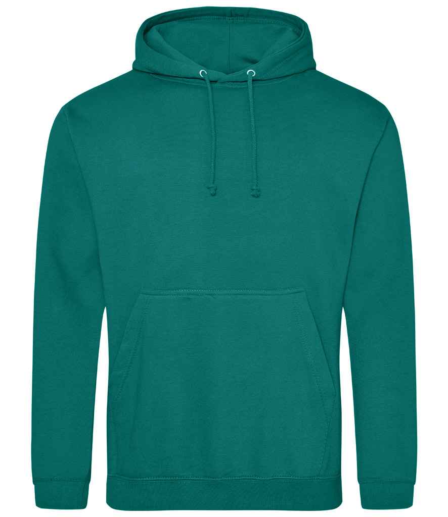 AWDis College Hoodie (5/10)
