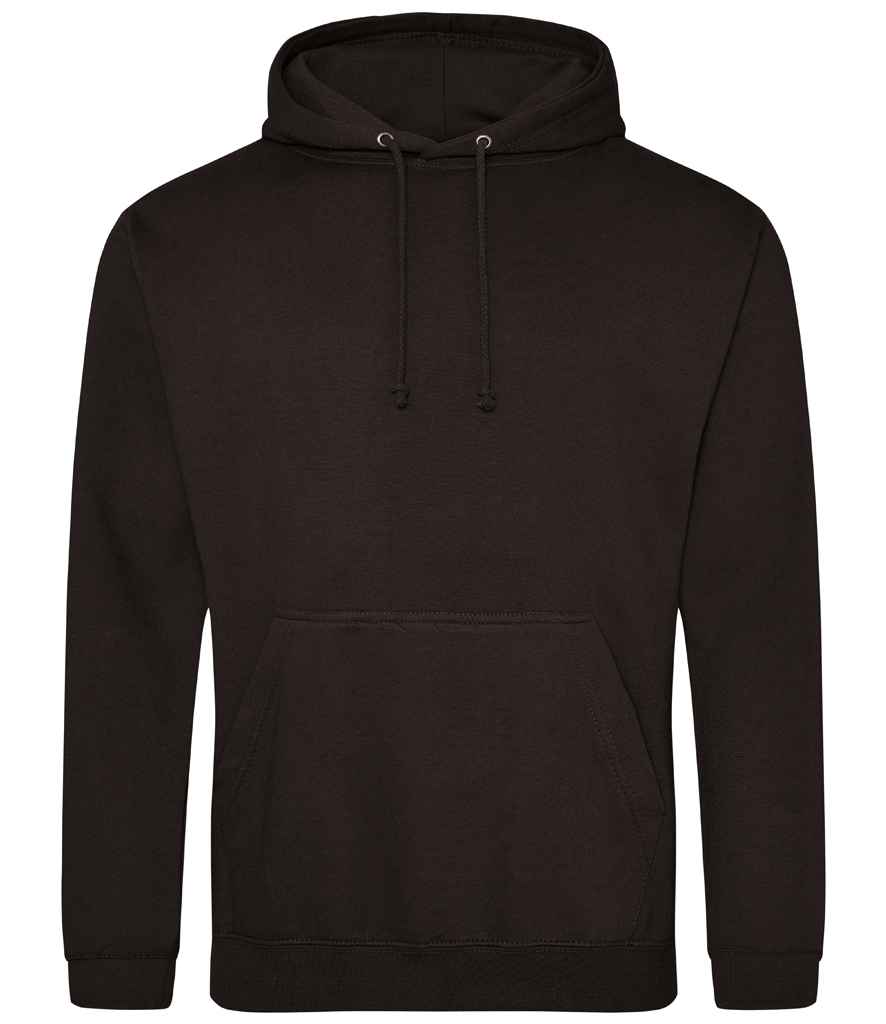 AWDis College Hoodie (5/10)