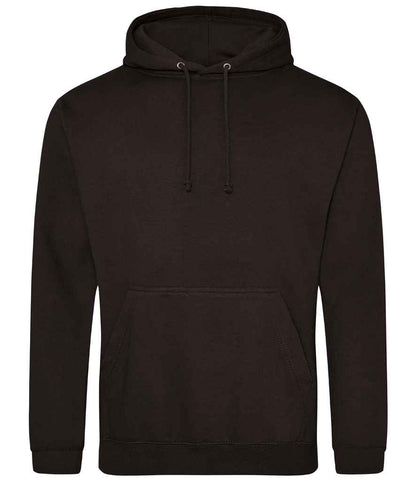 AWDis College Hoodie (5/10)