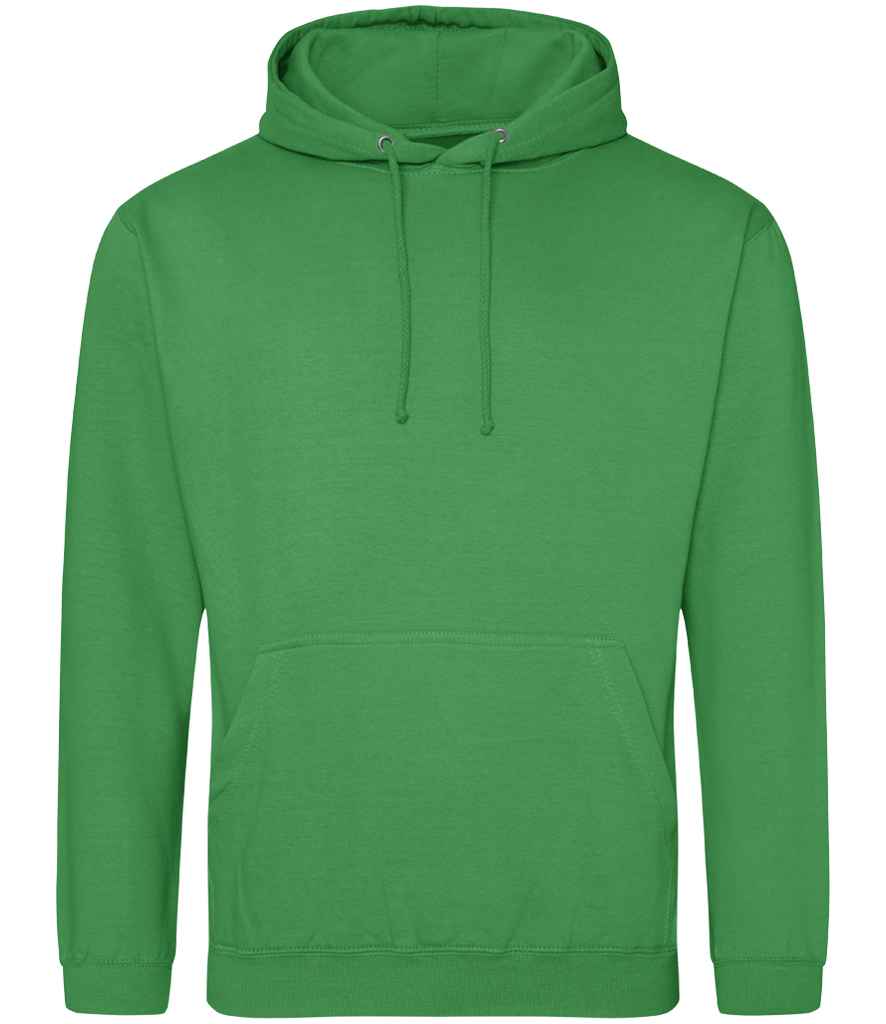 AWDis College Hoodie (5/10)