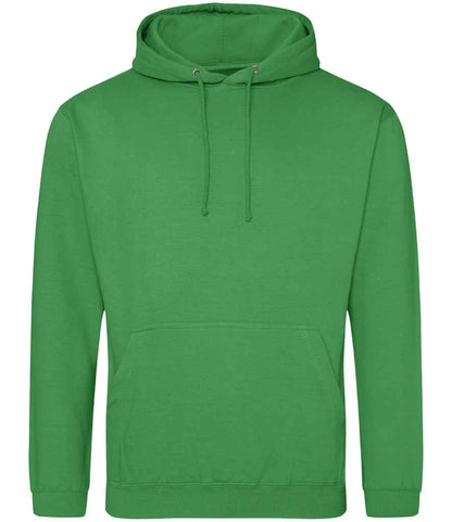 AWDis College Hoodie (5/10)