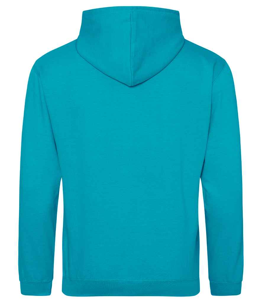AWDis College Hoodie (5/10)