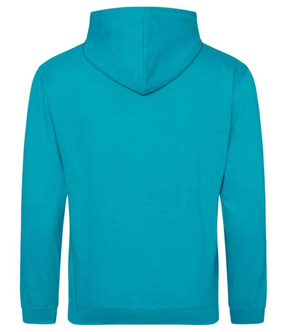 AWDis College Hoodie (5/10)
