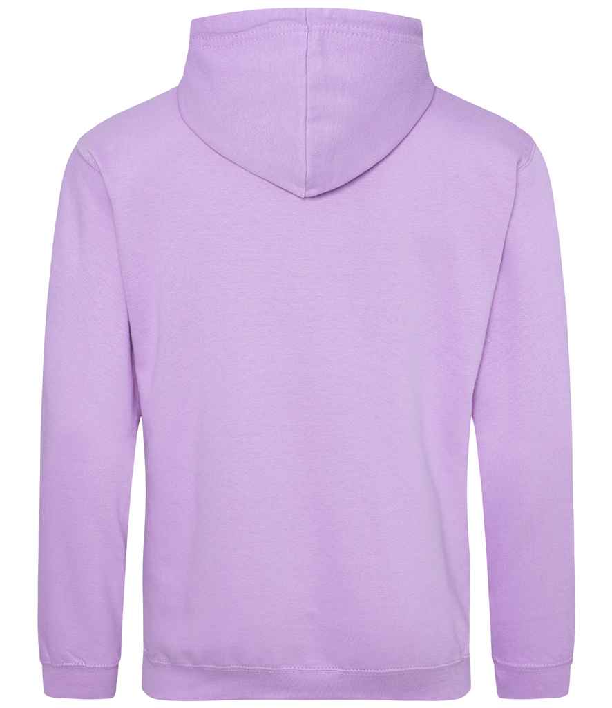 AWDis College Hoodie (5/10)