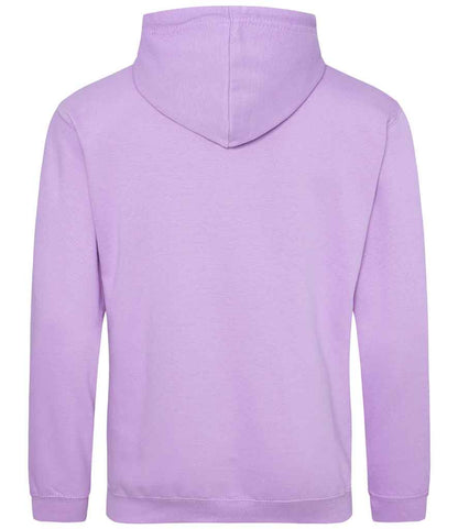 AWDis College Hoodie (5/10)
