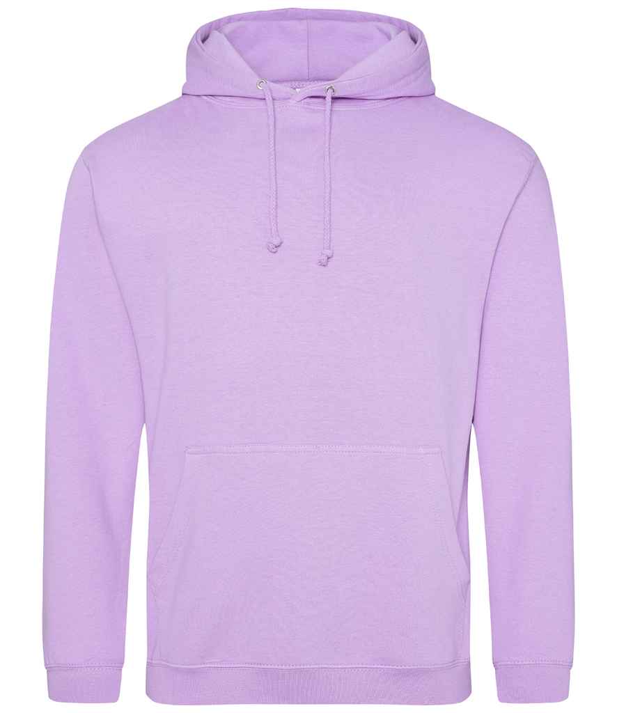 AWDis College Hoodie (5/10)