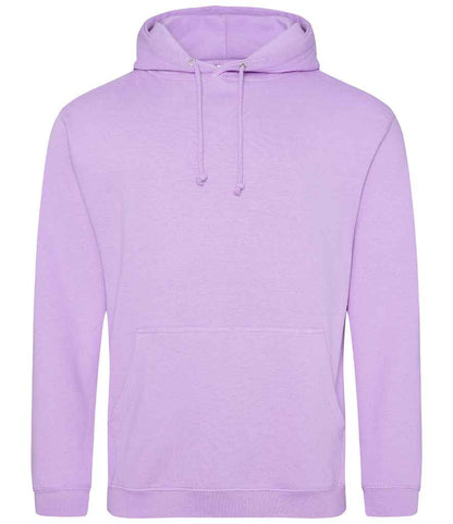 AWDis College Hoodie (5/10)