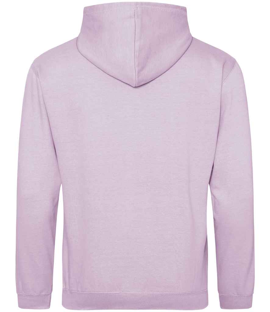 AWDis College Hoodie (6/10)