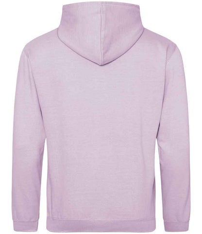 AWDis College Hoodie (6/10)