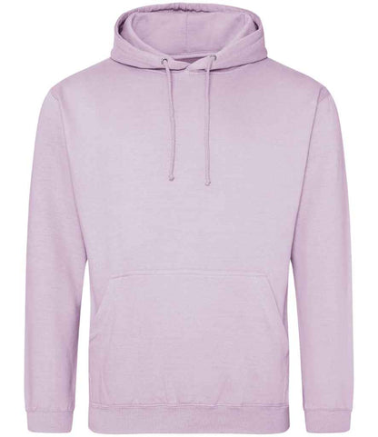 AWDis College Hoodie (6/10)