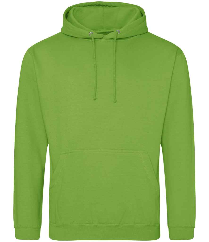 AWDis College Hoodie (6/10)