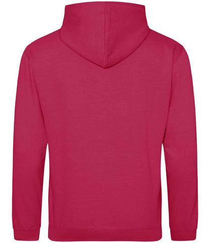 AWDis College Hoodie (6/10)
