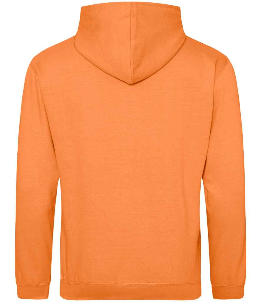 AWDis College Hoodie (5/10)