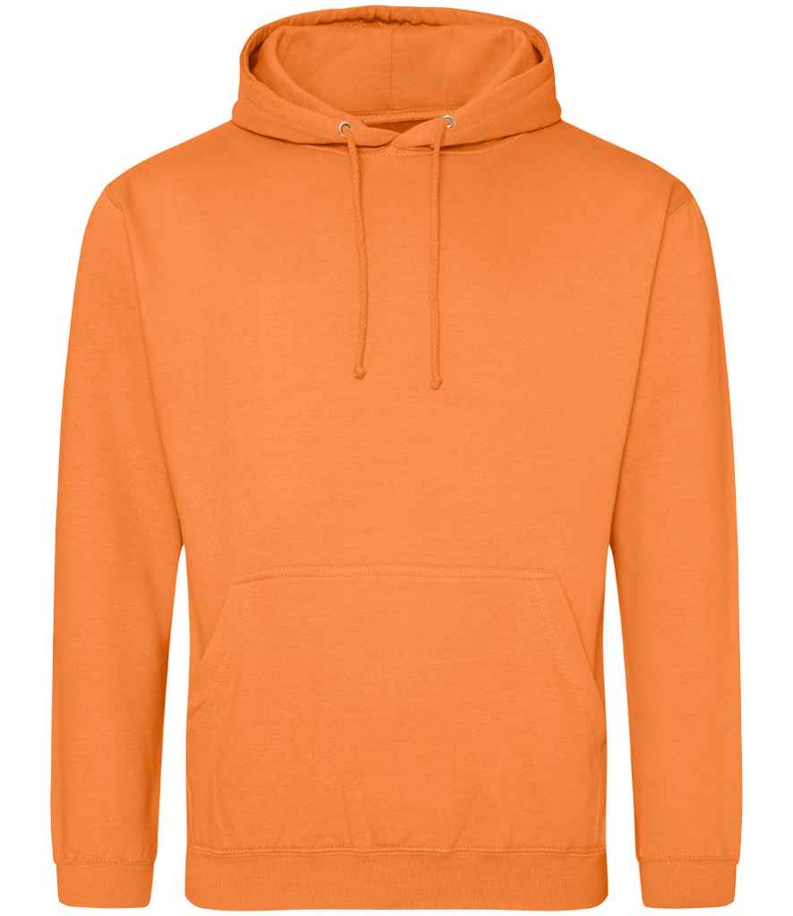 AWDis College Hoodie (5/10)