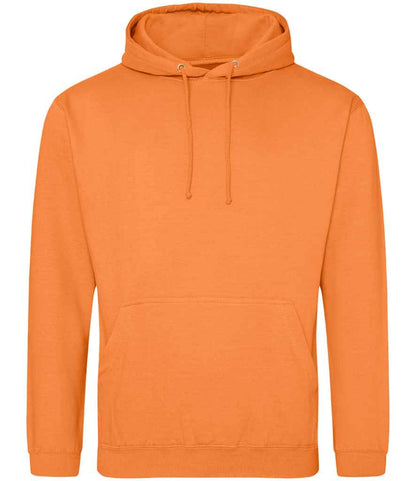 AWDis College Hoodie (5/10)