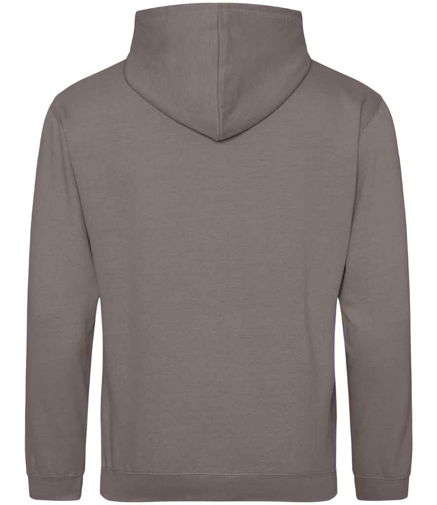AWDis College Hoodie (6/10)