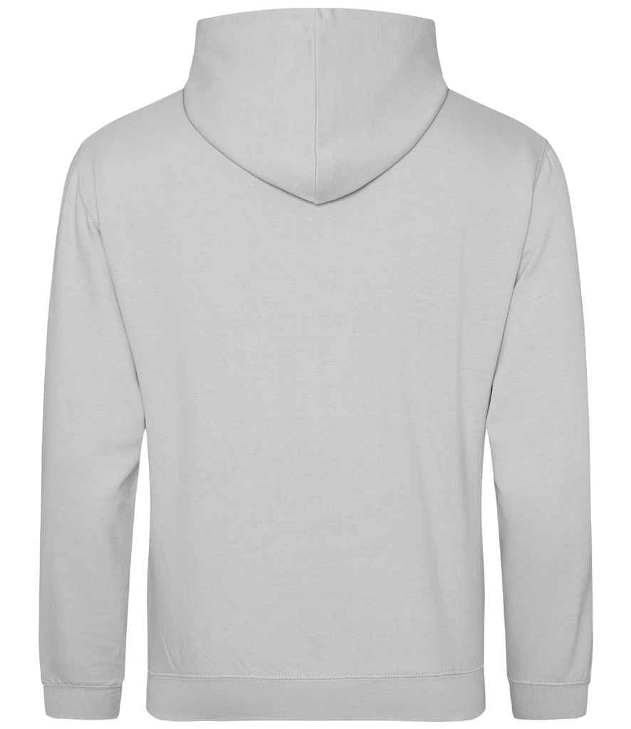 AWDis College Hoodie (6/10)