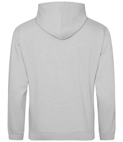 AWDis College Hoodie (6/10)