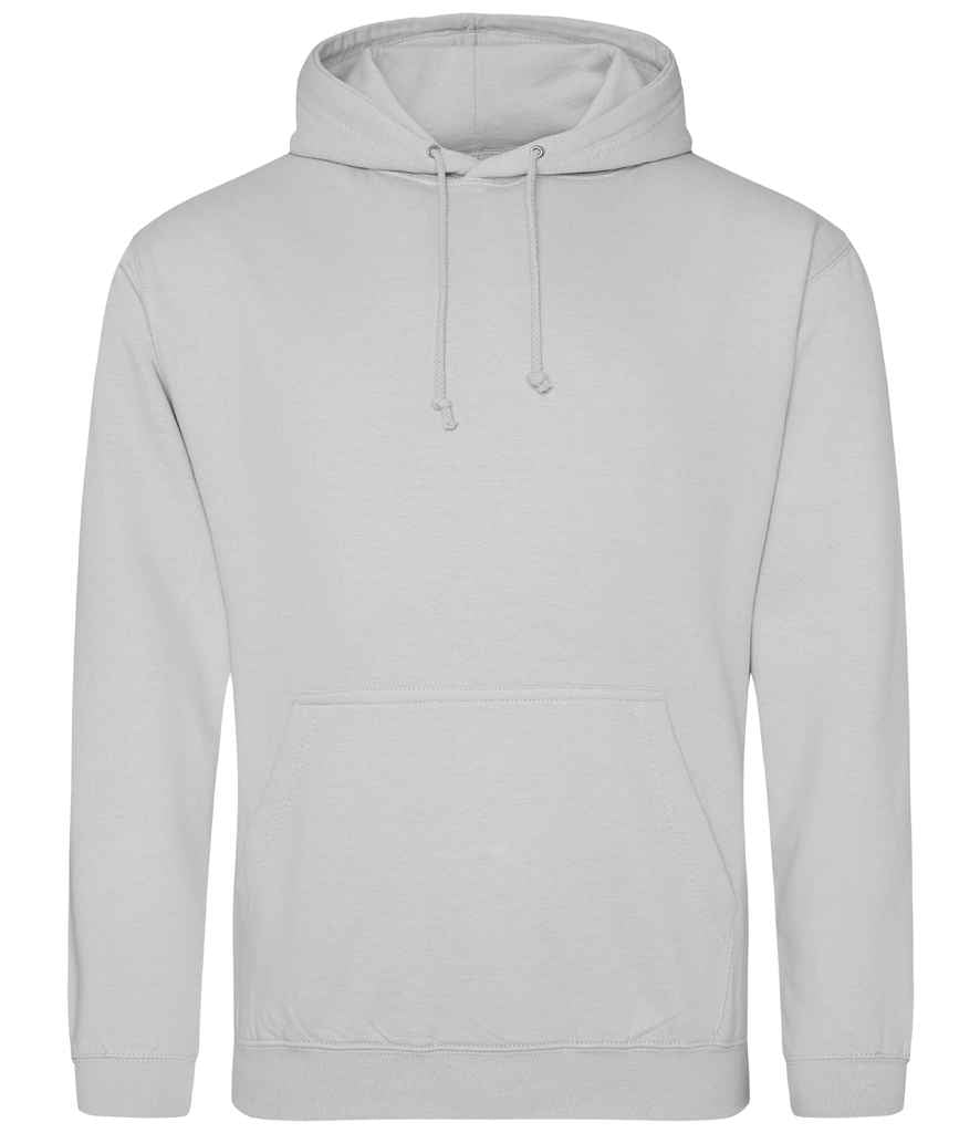 AWDis College Hoodie (6/10)