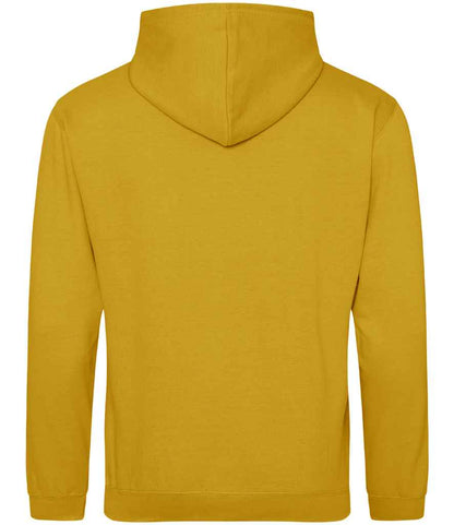 AWDis College Hoodie (6/10)