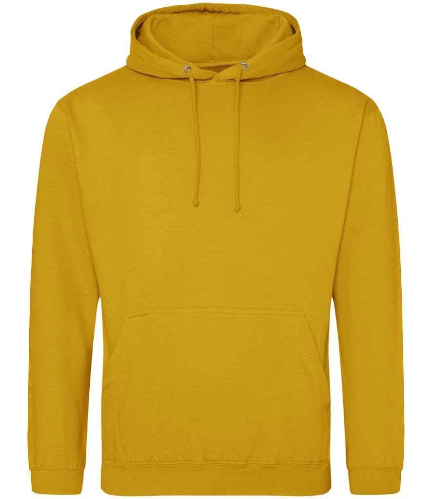 AWDis College Hoodie (6/10)
