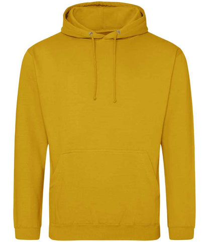 AWDis College Hoodie (6/10)