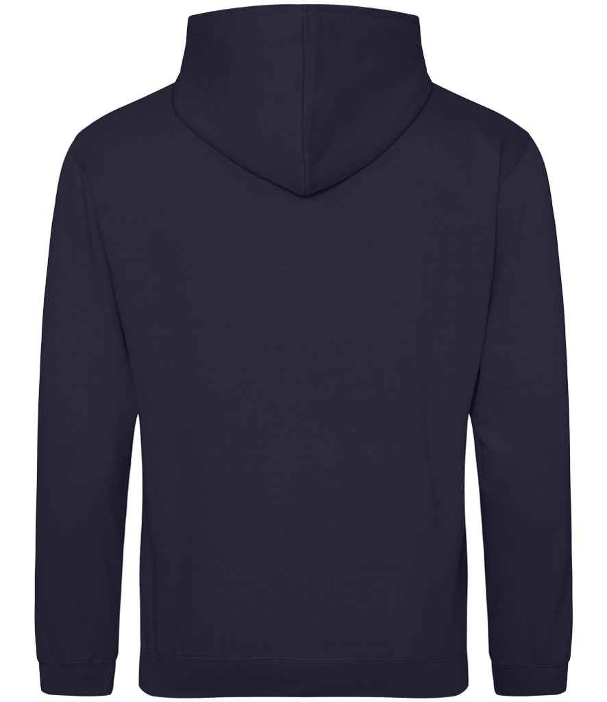AWDis College Hoodie (7/10)