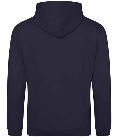 AWDis College Hoodie (7/10)