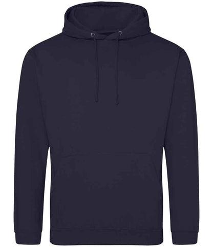 AWDis College Hoodie (7/10)