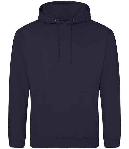 AWDis College Hoodie (7/10)