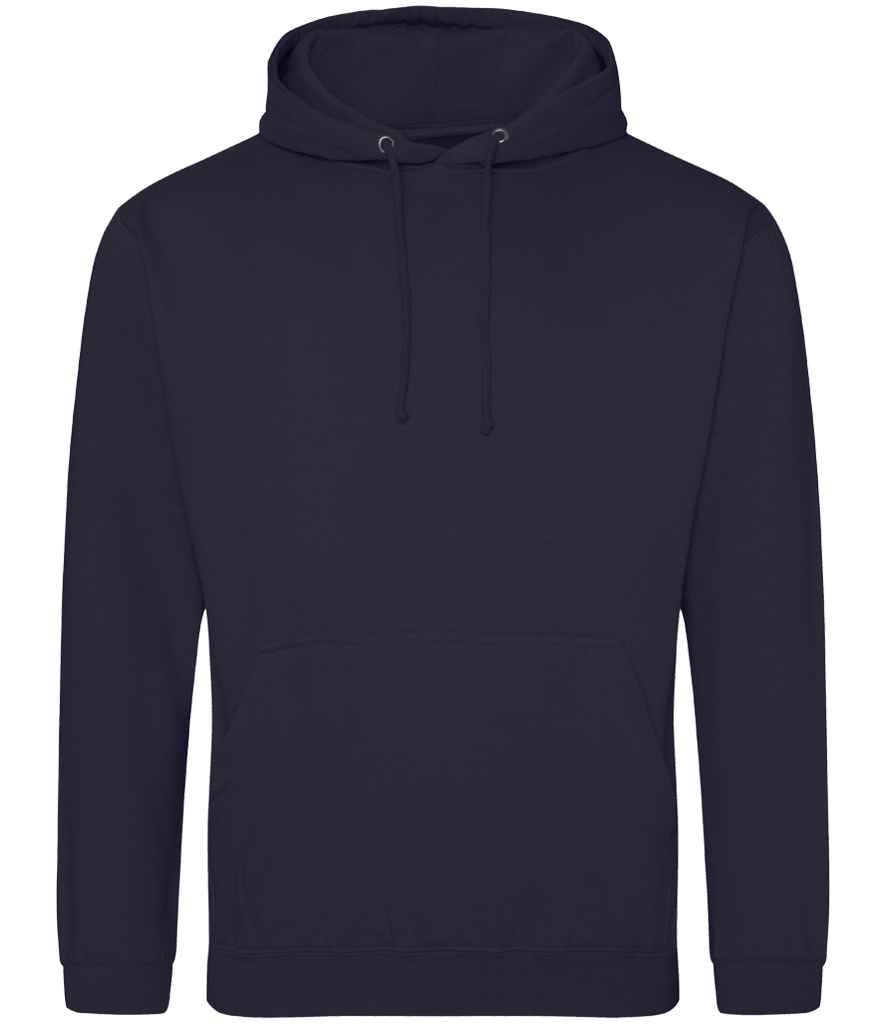 AWDis College Hoodie (7/10)