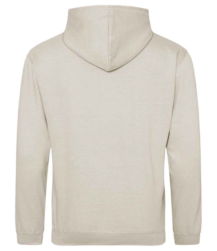 AWDis College Hoodie (6/10)